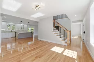 6 Barrows Rd, Worcester, MA 01609 - Photo 16