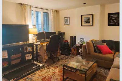 63 Chandler #A, Boston, MA 02116 - Photo 4