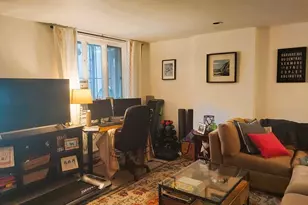63 Chandler, Boston, MA 02116 - Photo 4