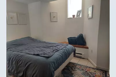 63 Chandler #A, Boston, MA 02116 - Photo 8