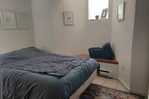 63 Chandler, Boston, MA 02116 - Photo 8