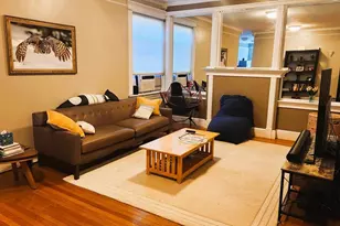 50 St Paul St, Brookline, MA 02446 - Photo 1