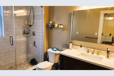 50 St Paul Street #6, Brookline, MA 02446 - Photo 4