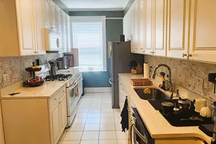50 St Paul St, Brookline, MA 02446 - Photo 2