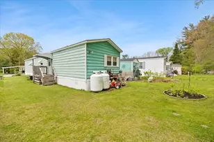 13 Southway, Taunton, MA 02780 - Photo 6