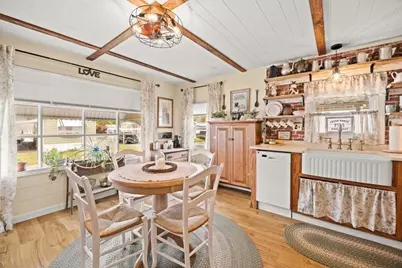 13 Southway, Taunton, MA 02780 - Photo 18