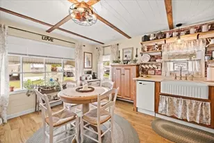 13 Southway, Taunton, MA 02780 - Photo 18