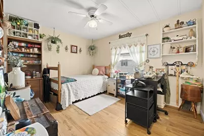 13 Southway, Taunton, MA 02780 - Photo 26