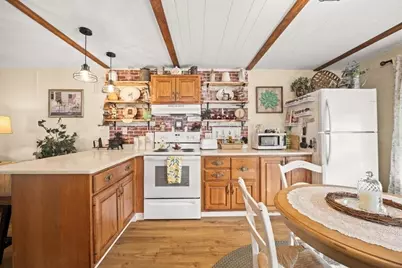13 Southway, Taunton, MA 02780 - Photo 20