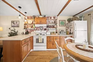 13 Southway, Taunton, MA 02780 - Photo 20
