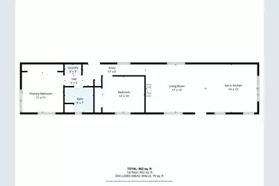 13 Southway, Taunton, MA 02780 - Photo 28