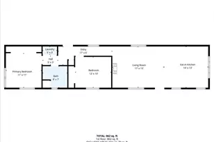 13 Southway, Taunton, MA 02780 - Photo 28