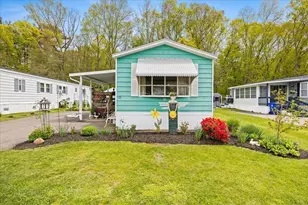 13 Southway, Taunton, MA 02780 - Photo 2