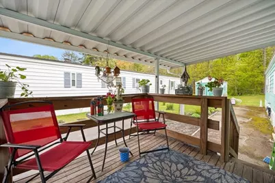 13 Southway, Taunton, MA 02780 - Photo 8