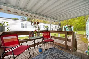 13 Southway, Taunton, MA 02780 - Photo 8