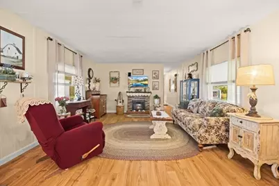 13 Southway, Taunton, MA 02780 - Photo 12