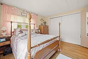 13 Southway, Taunton, MA 02780 - Photo 24