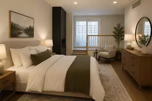 21 Symphony Rd, Boston, MA 02115 - Photo 4