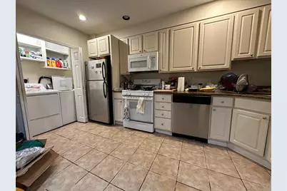 21 Symphony Road #1A, Boston, MA 02115 - Photo 2