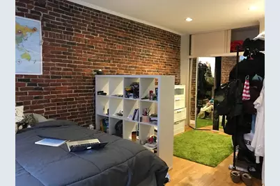 21 Symphony Road #1A, Boston, MA 02115 - Photo 4