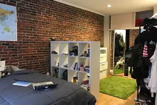 21 Symphony Rd, Boston, MA 02115 - Photo 4