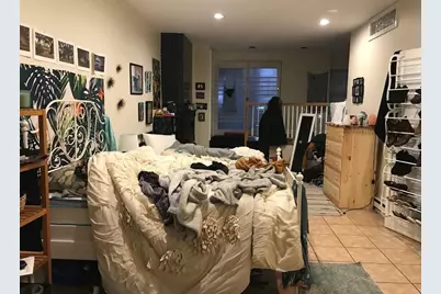 21 Symphony Road #1A, Boston, MA 02115 - Photo 6