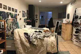 21 Symphony Rd, Boston, MA 02115 - Photo 6