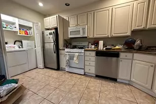 21 Symphony Rd, Boston, MA 02115 - Photo 2