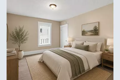420 Rathbun #9, Woonsocket, RI 02895 - Photo 10