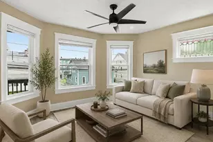 420 Rathbun, Woonsocket, RI 02895 - Photo 4