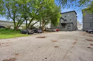420 Rathbun, Woonsocket, RI 02895 - Photo 14