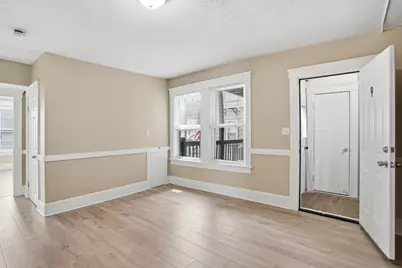 420 Rathbun #9, Woonsocket, RI 02895 - Photo 8
