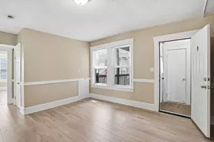 420 Rathbun, Woonsocket, RI 02895 - Photo 8