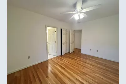 31 Channing St #1, Newton, MA 02458 - Photo 14