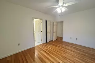 31 Channing St, Newton, MA 02458 - Photo 14