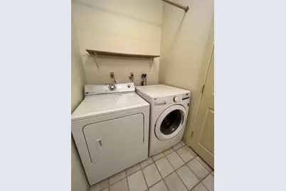 31 Channing St #1, Newton, MA 02458 - Photo 16