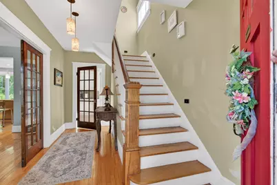 962 Pleasant St, Worcester, MA 01602 - Photo 14