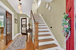 962 Pleasant St, Worcester, MA 01602 - Photo 14