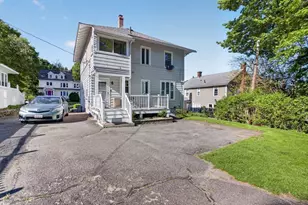 962 Pleasant St, Worcester, MA 01602 - Photo 30