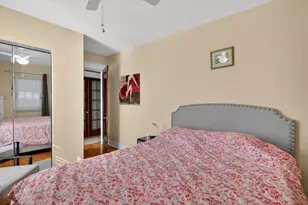 962 Pleasant St, Worcester, MA 01602 - Photo 18