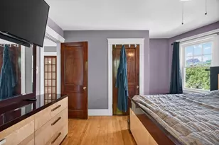 962 Pleasant St, Worcester, MA 01602 - Photo 20