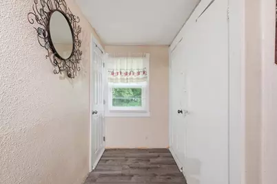 155-157 Tenney St, Methuen, MA 01844 - Photo 16