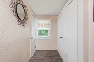 155-157 Tenney St, Methuen, MA 01844 - Photo 16
