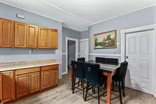 155-157 Tenney St, Methuen, MA 01844 - Photo 12