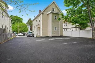 155-157 Tenney St, Methuen, MA 01844 - Photo 26