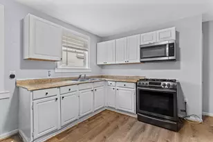 155-157 Tenney St, Methuen, MA 01844 - Photo 6