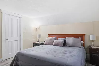 155-157 Tenney St, Methuen, MA 01844 - Photo 20