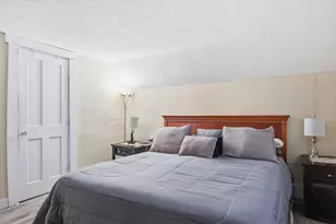 155-157 Tenney St, Methuen, MA 01844 - Photo 20