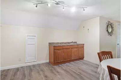 155-157 Tenney St, Methuen, MA 01844 - Photo 18
