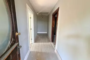 32 Mt Globe St, Fitchburg, MA 01420 - Photo 14